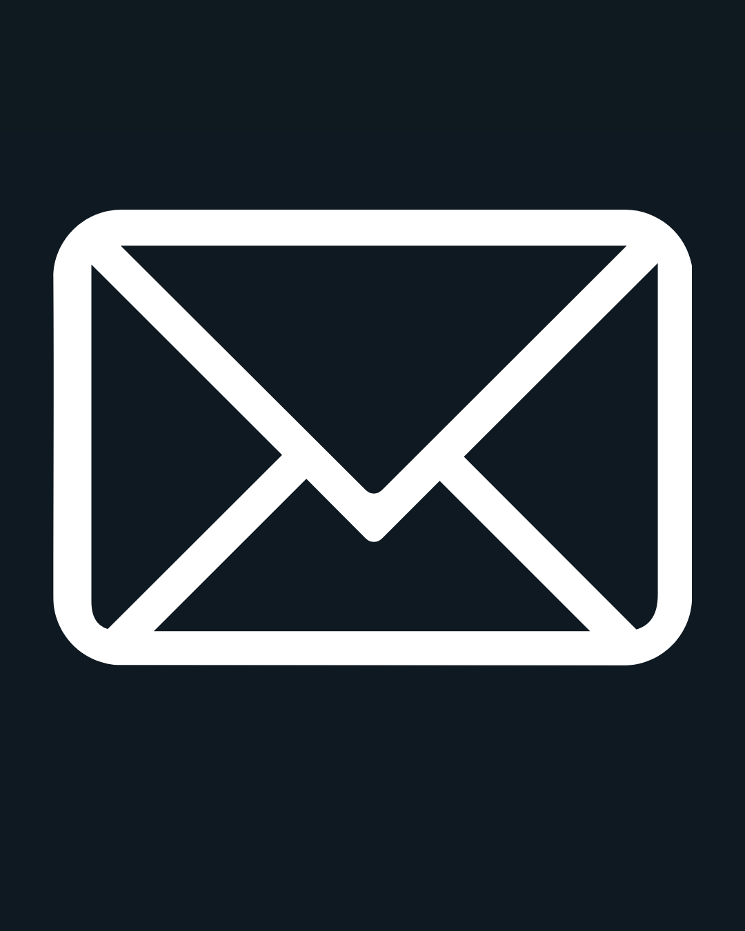 email logo