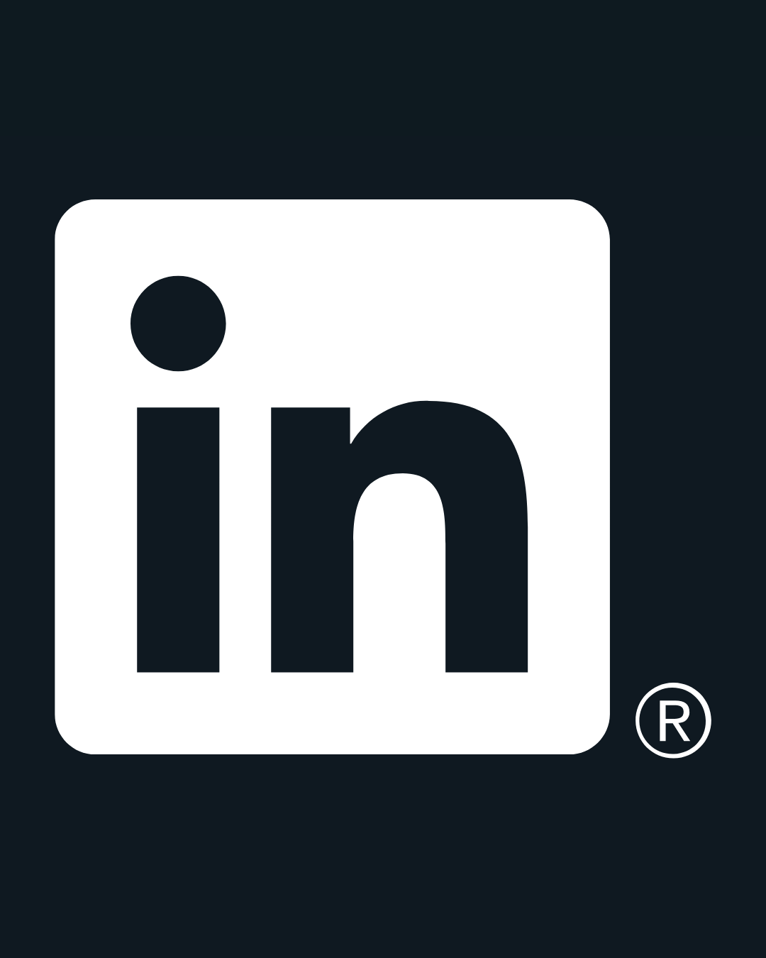 linkedin logo